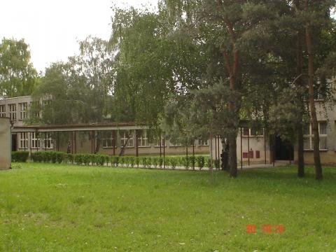 img015.jpg