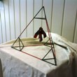 small product photo